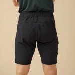 Hoja Hybrid Shorts
