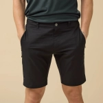 Hoja Hybrid Shorts