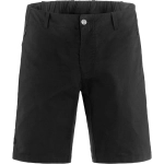 Hoja Hybrid Shorts, kolor: 550 - Black
