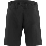 Hoja Hybrid Shorts, kolor: 550 - Black