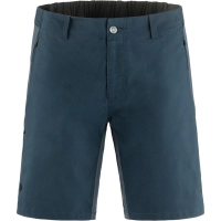 Hoja Hybrid Shorts, kolor: 560 - Navy