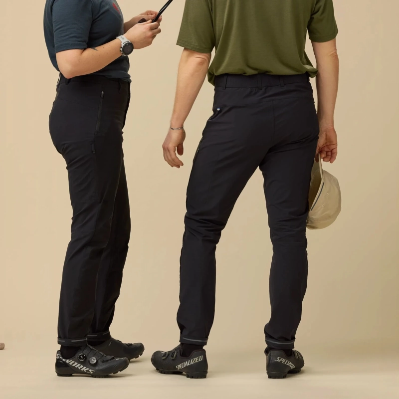 Hoja Hybrid Trousers