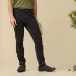 Hoja Hybrid Trousers