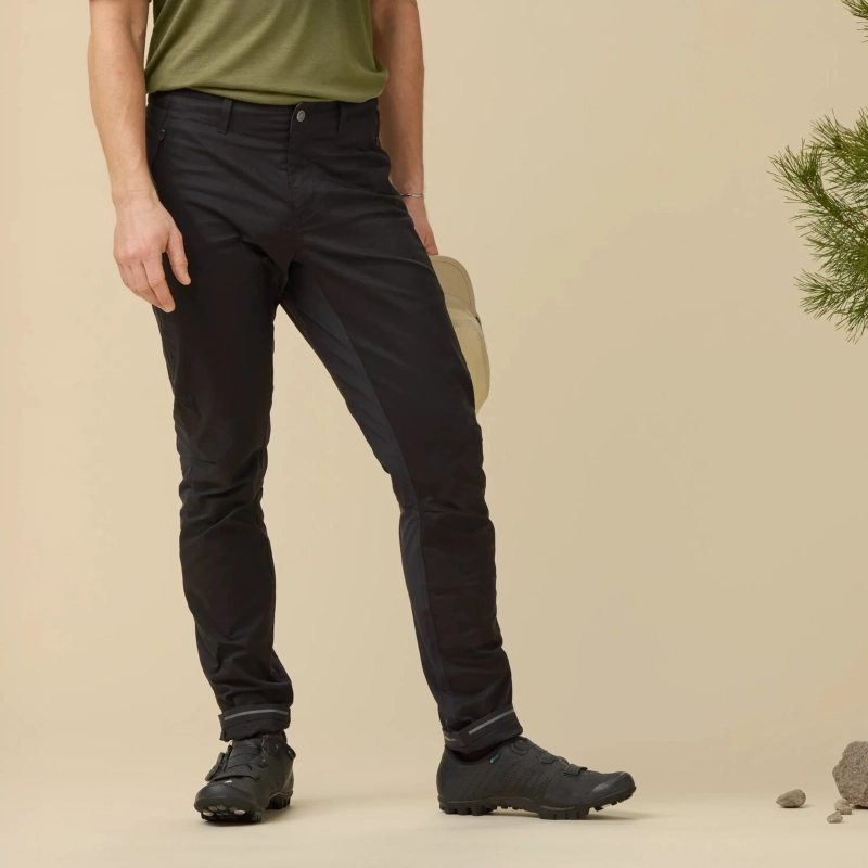 Hoja Hybrid Trousers