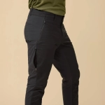 Hoja Hybrid Trousers