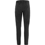 Hoja Hybrid Trousers, kolor: 550 - Black