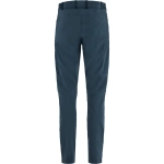 Hoja Hybrid Trousers, kolor: 560 - Navy