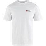 Hoja T-Shirt, kolor: 100 - White