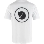 Hoja T-Shirt, kolor: 100 - White