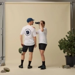 Hoja T-Shirt