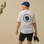 Hoja T-Shirt