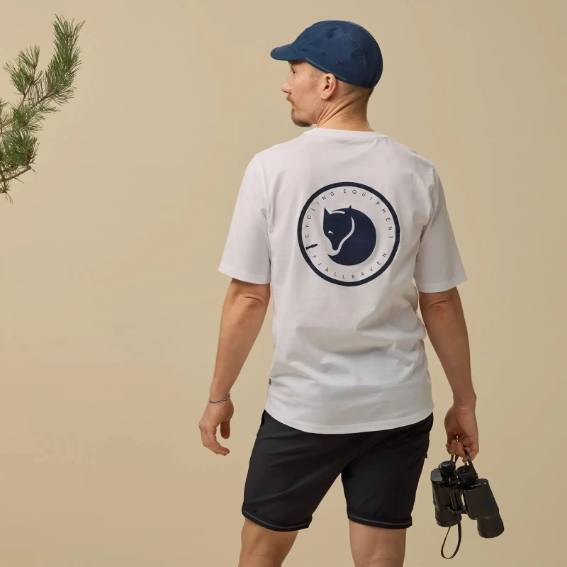 Hoja T-Shirt