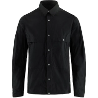 Hoja Rider's Wind Jacket, kolor: 550 - Black