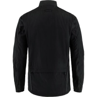 Hoja Rider's Wind Jacket, kolor: 550 - Black