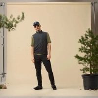 Hoja Adventure Vest