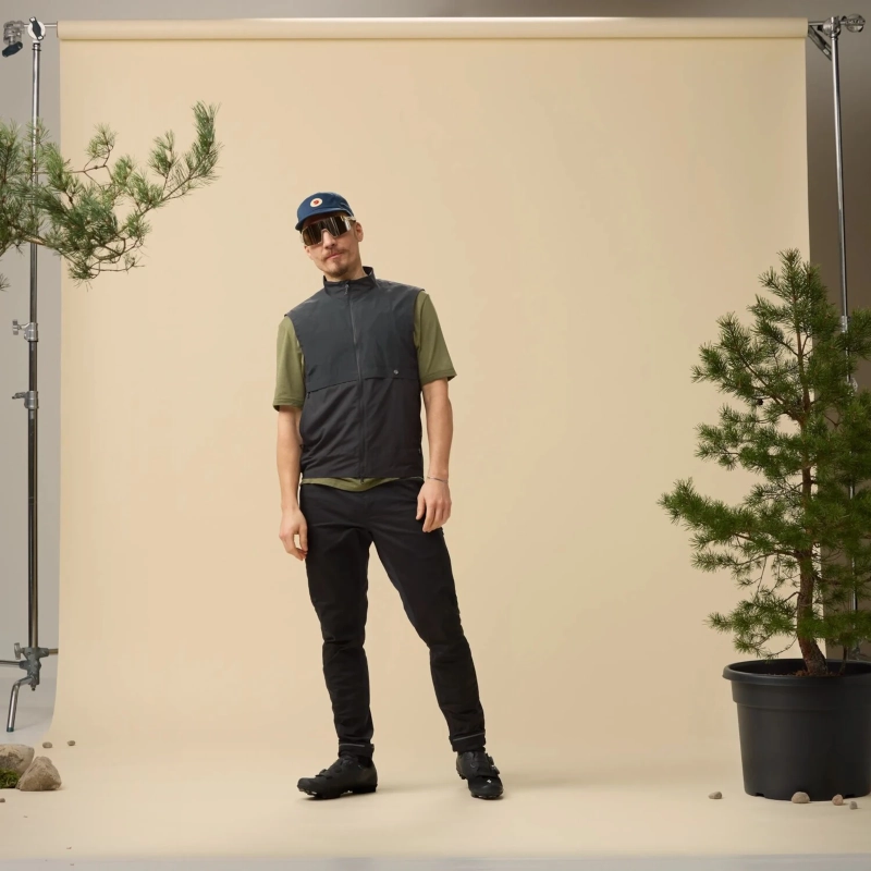 Hoja Adventure Vest