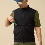 Hoja Adventure Vest
