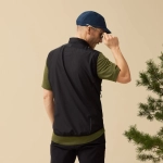 Hoja Adventure Vest
