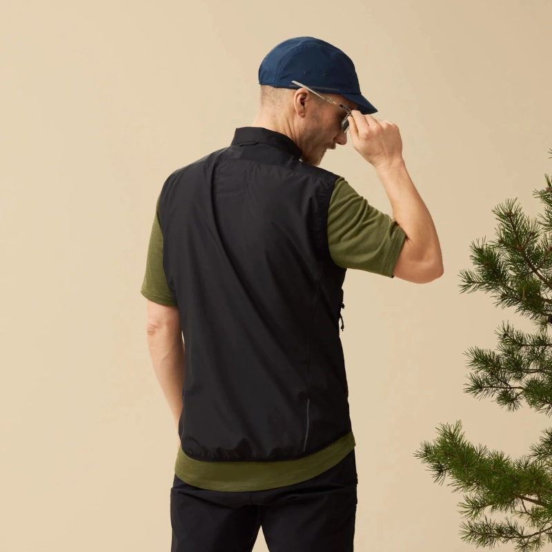 Hoja Adventure Vest