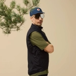 Hoja Adventure Vest