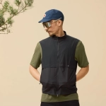 Hoja Adventure Vest