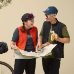 Hoja Adventure Vest