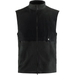 Hoja Adventure Vest, kolor: 550 - Black