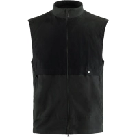Hoja Adventure Vest, kolor: 550 - Black