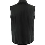 Hoja Adventure Vest, kolor: 550 - Black