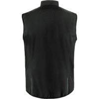Hoja Adventure Vest, kolor: 550 - Black