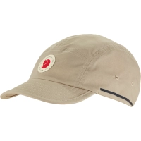 Hoja Cap, kolor: 118 - Fossil