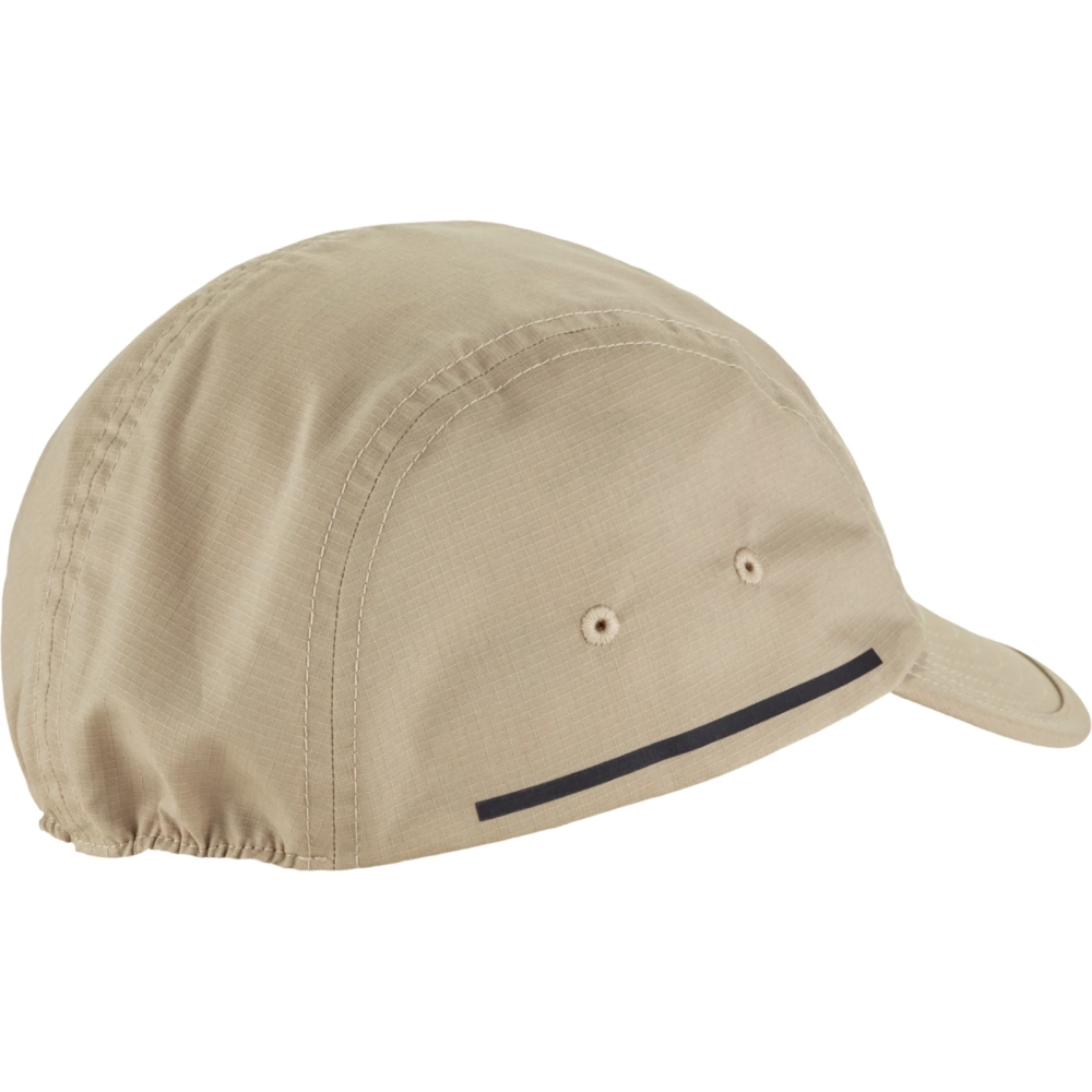 Hoja Cap, kolor: 118 - Fossil