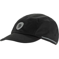 Hoja Cap, kolor: 550 - Black