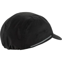 Hoja Cap, kolor: 550 - Black