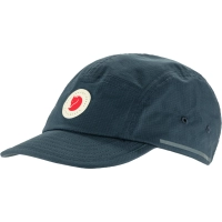 Hoja Cap, kolor: 560 - Navy