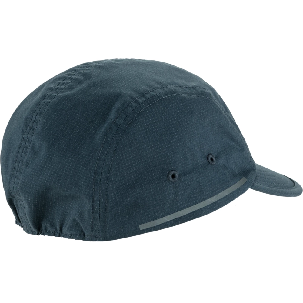 Hoja Cap, kolor: 560 - Navy