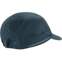 Hoja Cap, kolor: 560 - Navy