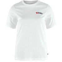 Hoja T-shirt W, kolor: 100 - White