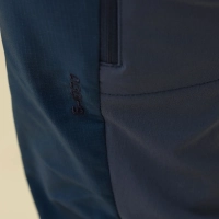 Hoja Hybrid Trousers W
