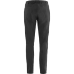 Hoja Hybrid Trousers W, kolor: 550 - Black, 2