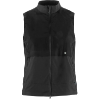 Fjallraven Hoja Adventure Vest W, kolor: 550 - Black