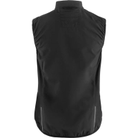 Fjallraven Hoja Adventure Vest W, kolor: 550 - Black