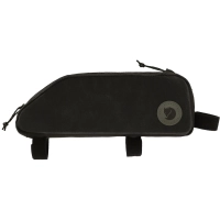 Hoja Top Tube Bag, kolor: 550 - Black