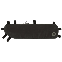 Hoja Frame Bag L, kolor: 550 - Black