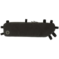 Hoja Frame Bag L, kolor: 550 - Black
