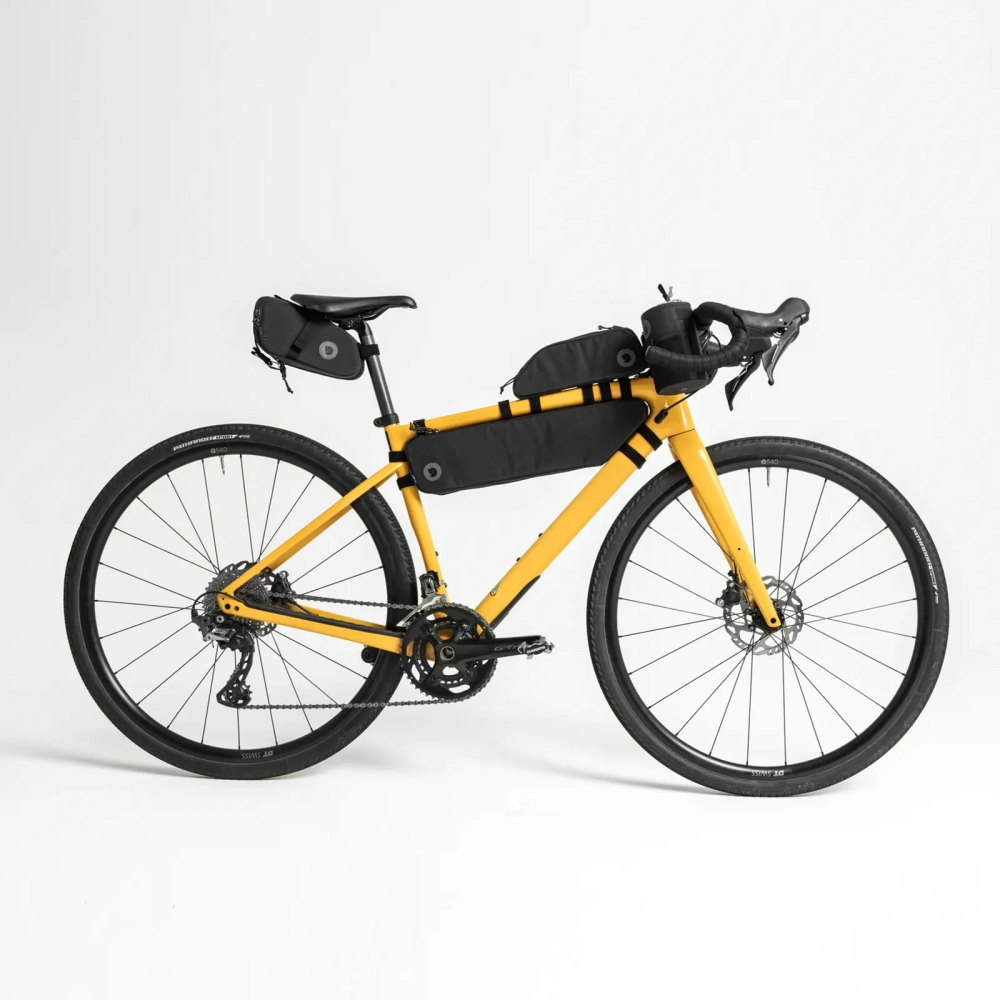 Hoja Frame Bag L