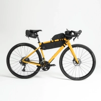Hoja Frame Bag L