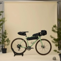 Hoja Frame Bag M