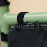 Hoja Frame Bag M