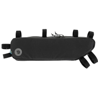 Hoja Frame Bag S, kolor: 550 - Black